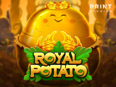 Magic portals casino. Sekabet freespins.18