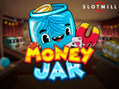 Real money casino no deposit signup bonus75